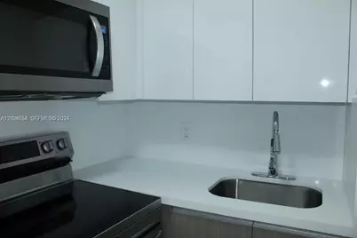 899 West Ave #7E, Miami Beach, FL 33139 - Photo 11