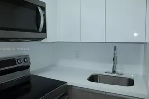 899 West Ave, Miami Beach, FL 33139 - Photo 11