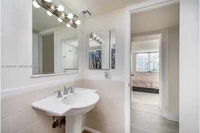 899 West Ave #7E, Miami Beach, FL 33139 - Photo 23