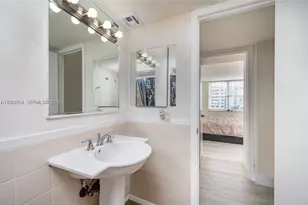 899 West Ave, Miami Beach, FL 33139 - Photo 23
