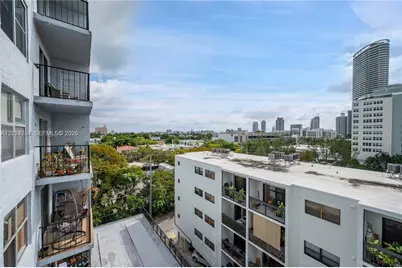 899 West Ave #7E, Miami Beach, FL 33139 - Photo 1