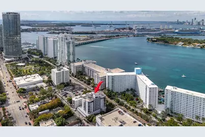 899 West Ave #7E, Miami Beach, FL 33139 - Photo 25