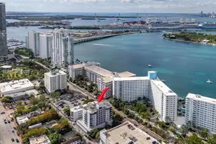 899 West Ave, Miami Beach, FL 33139 - Photo 25