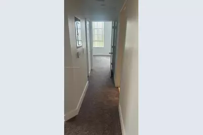 520 SE 5th Ave #1710, Fort Lauderdale, FL 33301 - Photo 17