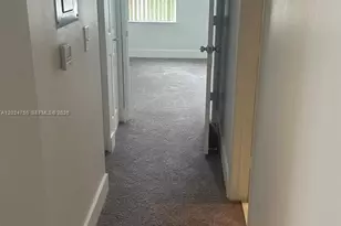520 SE 5th Ave, Fort Lauderdale, FL 33301 - Photo 17