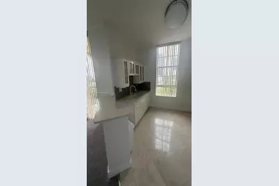 520 SE 5th Ave #1710, Fort Lauderdale, FL 33301 - Photo 3