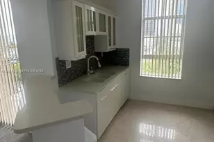 520 SE 5th Ave, Fort Lauderdale, FL 33301 - Photo 3