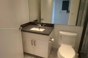 520 SE 5th Ave, Fort Lauderdale, FL 33301 - Photo 7
