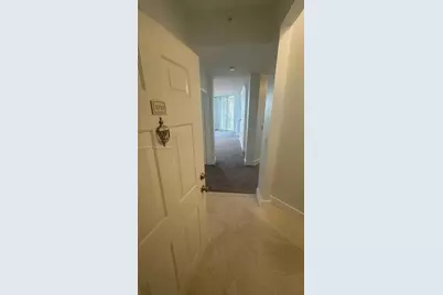 520 SE 5th Ave #1710, Fort Lauderdale, FL 33301 - Photo 1