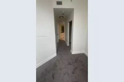 520 SE 5th Ave #1710, Fort Lauderdale, FL 33301 - Photo 13