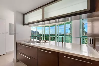 6000 Indian Creek Dr #14B, Miami Beach, FL 33140 - Photo 7