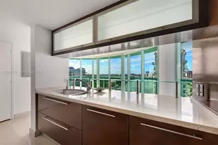 6000 Indian Creek Dr, Miami Beach, FL 33140 - Photo 7