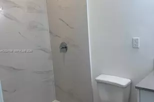 132 NW 10th Terrace, Florida City, FL 33034 - Photo 17