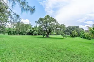 13821 Mustang Trail, Southwest Ranches, FL 33330 - Photo 9