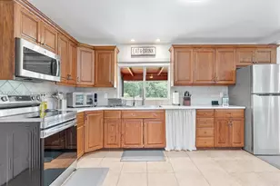 13821 Mustang Trail, Southwest Ranches, FL 33330 - Photo 19