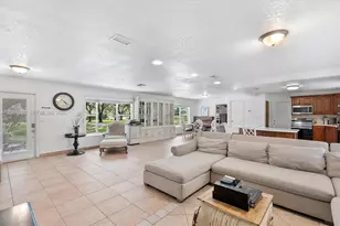 13821 Mustang Trail, Southwest Ranches, FL 33330 - Photo 15
