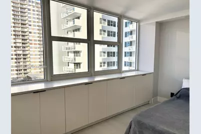 2030 S Ocean Dr #806, Hallandale Beach, FL 33009 - Photo 17