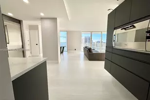 2030 S Ocean Dr, Hallandale Beach, FL 33009 - Photo 9