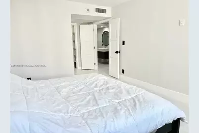 2030 S Ocean Dr #806, Hallandale Beach, FL 33009 - Photo 23