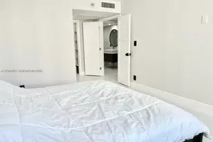 2030 S Ocean Dr, Hallandale Beach, FL 33009 - Photo 23