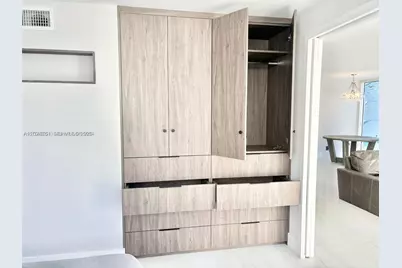 2030 S Ocean Dr #806, Hallandale Beach, FL 33009 - Photo 19