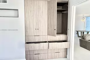 2030 S Ocean Dr, Hallandale Beach, FL 33009 - Photo 19