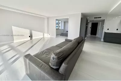 2030 S Ocean Dr #806, Hallandale Beach, FL 33009 - Photo 15