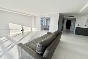 2030 S Ocean Dr, Hallandale Beach, FL 33009 - Photo 15