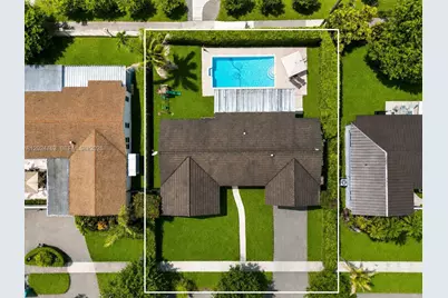 10240 SW 108th St, Miami, FL 33176 - Photo 35