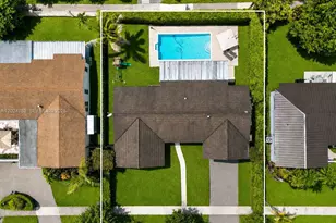 10240 SW 108th St, Miami, FL 33176 - Photo 35