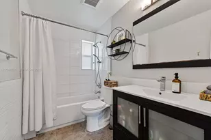 10240 SW 108th St, Miami, FL 33176 - Photo 21