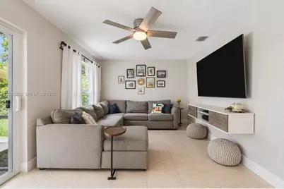 10240 SW 108th St, Miami, FL 33176 - Photo 15