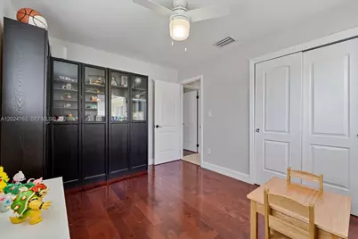 10240 SW 108th St, Miami, FL 33176 - Photo 25