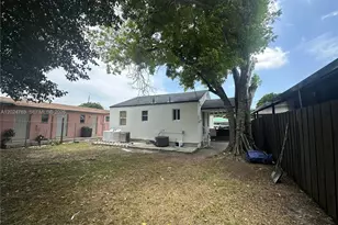 1773 NW 45th St, Miami, FL 33142 - Photo 3