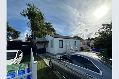 1773 NW 45th St, Miami, FL 33142 - Photo 1