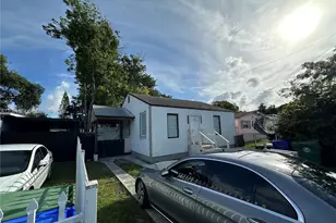 1773 NW 45th St, Miami, FL 33142 - Photo 1
