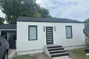 1773 NW 45th St, Miami, FL 33142 - Photo 1