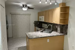 10919 W Okeechobee Rd, Hialeah Gardens, FL 33018 - Photo 5