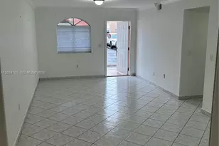 10919 W Okeechobee Rd, Hialeah Gardens, FL 33018 - Photo 21