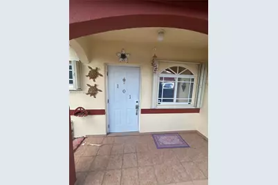 10919 W Okeechobee Rd #101, Hialeah Gardens, FL 33018 - Photo 3
