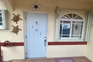 10919 W Okeechobee Rd, Hialeah Gardens, FL 33018 - Photo 3