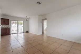 1301 NE 153rd St, North Miami Beach, FL 33162 - Photo 3
