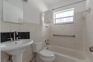 1301 NE 153rd St, North Miami Beach, FL 33162 - Photo 11