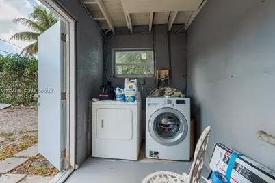 1301 NE 153rd St #1301, North Miami Beach, FL 33162 - Photo 15