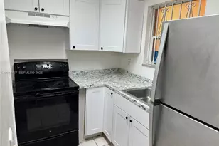 6820 W Flagler St, Miami, FL 33144 - Photo 3