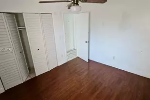 6820 W Flagler St, Miami, FL 33144 - Photo 9
