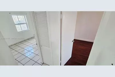 6820 W Flagler St #105, Miami, FL 33144 - Photo 7