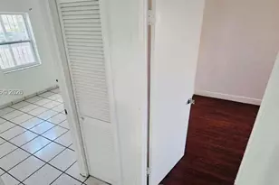 6820 W Flagler St, Miami, FL 33144 - Photo 7