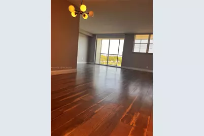 3100 W Rolling Hills Cir #403, Davie, FL 33328 - Photo 17