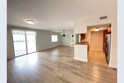 36 NW 6th Ave #708, Miami, FL 33128 - Photo 9
